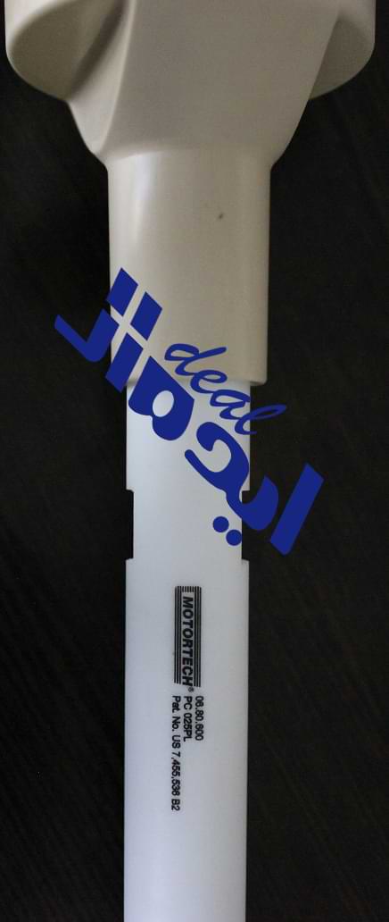 IMG_1507 کوئل 06.50.0164