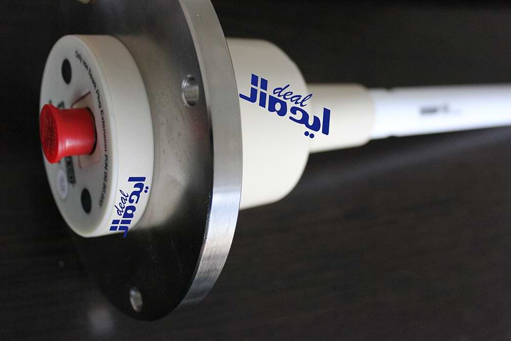 IMG_1519 کوئل 06.50.0164