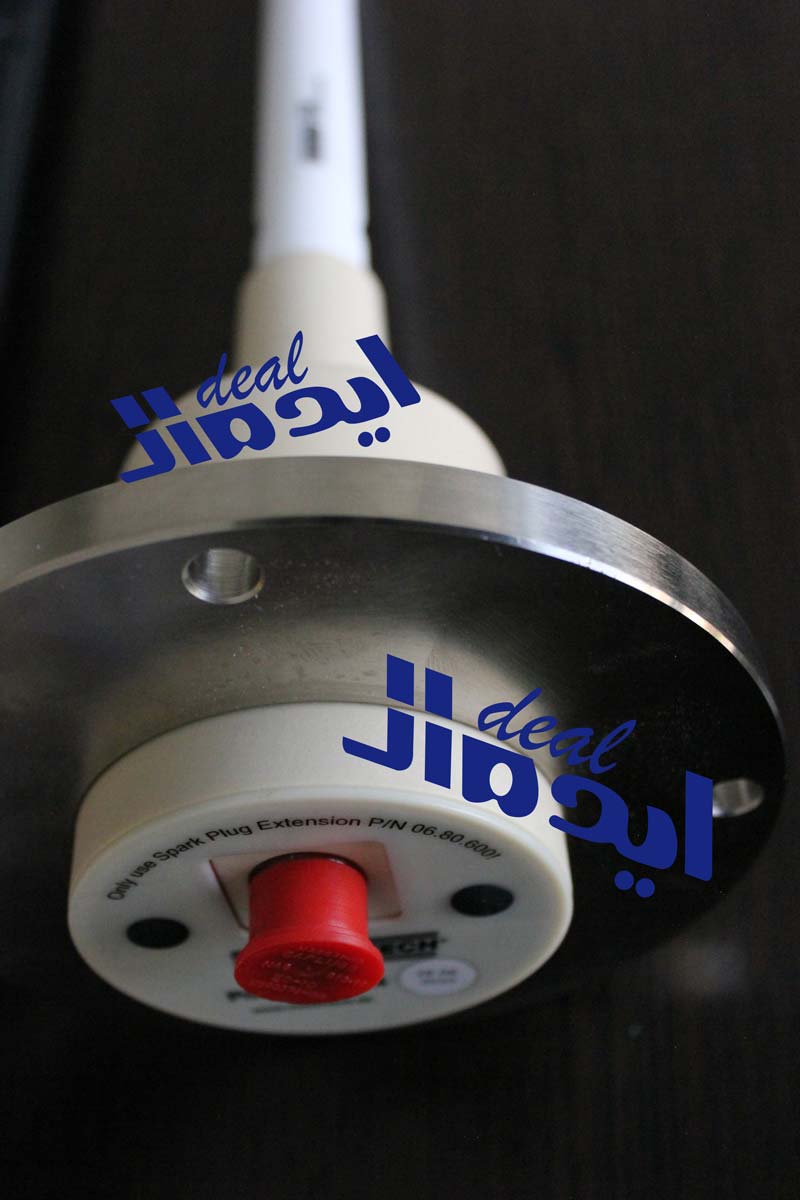 IMG_1521 کوئل 06.50.0164