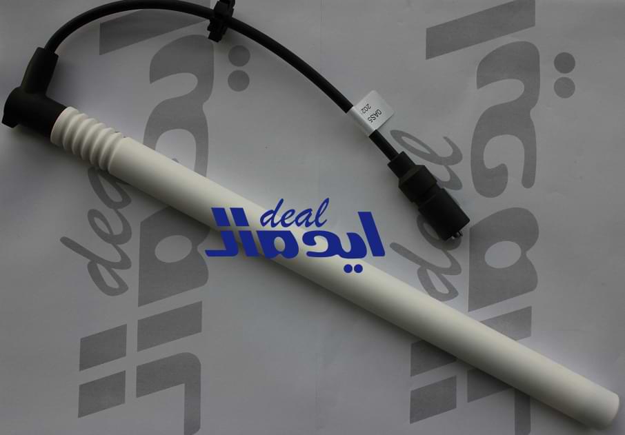 IMG_1681 وایر Jenbacher