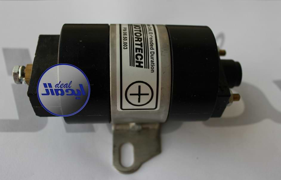 IMG_1718 کوئل motortech 06.50.003