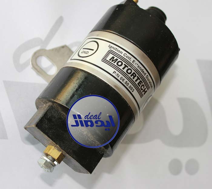 coil-motortech-06.50.003 کوئل motortech 06.50.003