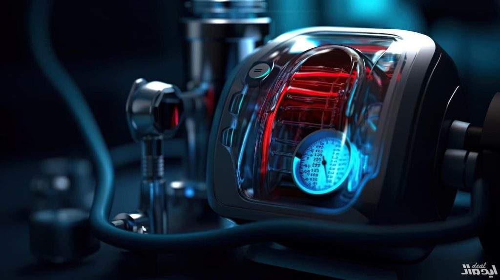 خدمات پس از فروش ژنراتور گازسوز MWM