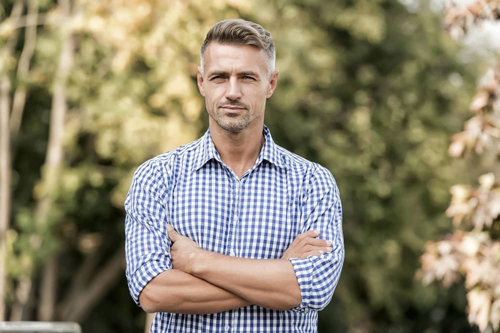 نظرات درمورد لوازم یدکی ژنراتور گازی در ایده ال صنعت موسوی