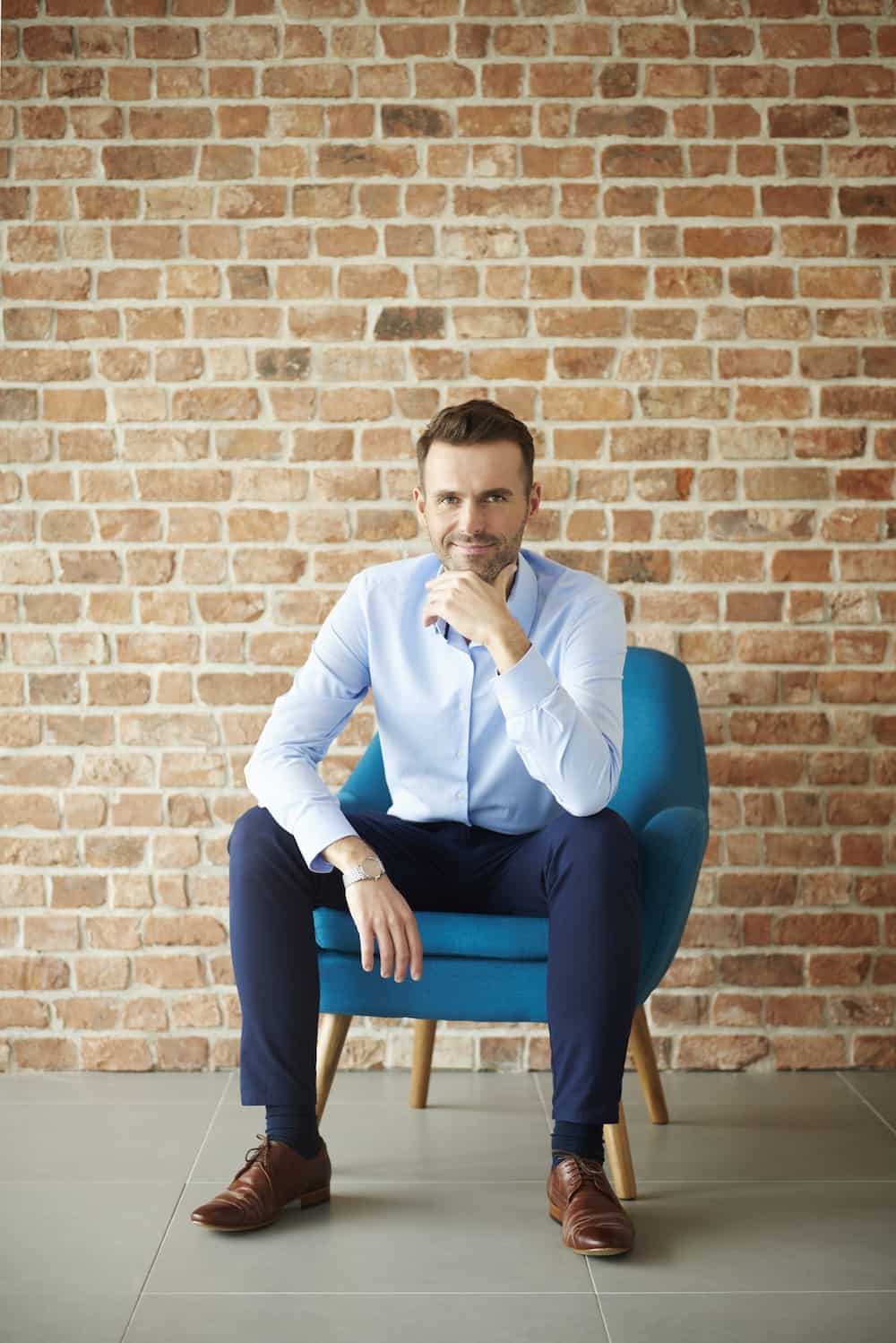 نظرات درمورد لوازم یدکی ژنراتور گازی در ایده ال صنعت موسوی