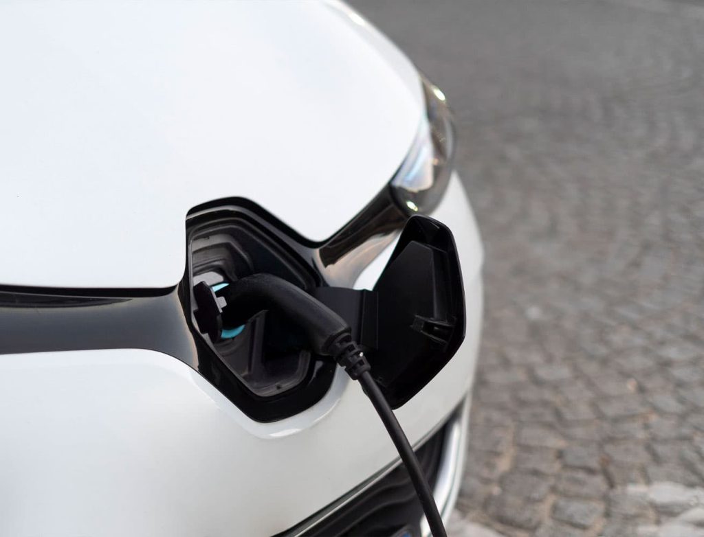 عملکرد ژنراتور گازی برای جایگاه های شارژ خودرو برقی به چه صورت است؟