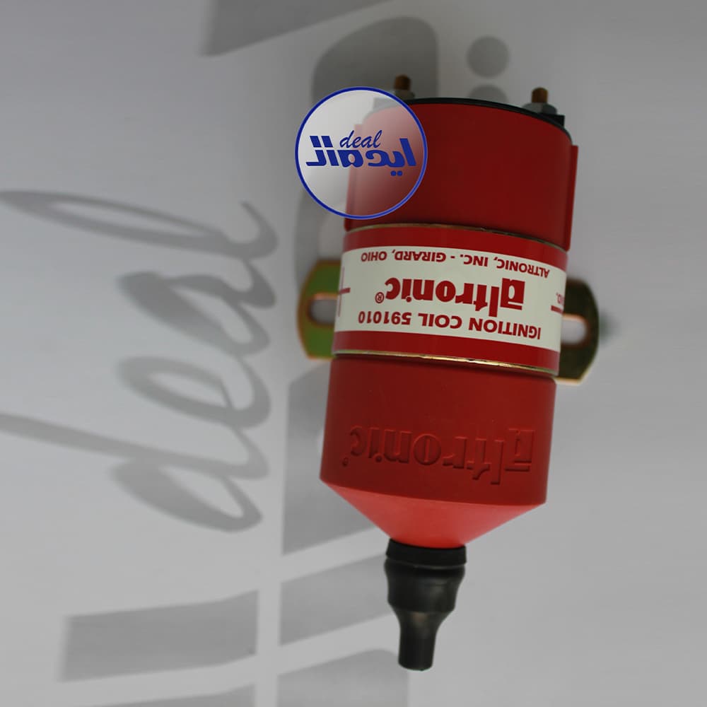 ALTRONIC-red-technical-number-591010-1 ALTRONIC قرمز شماره فنی 591010