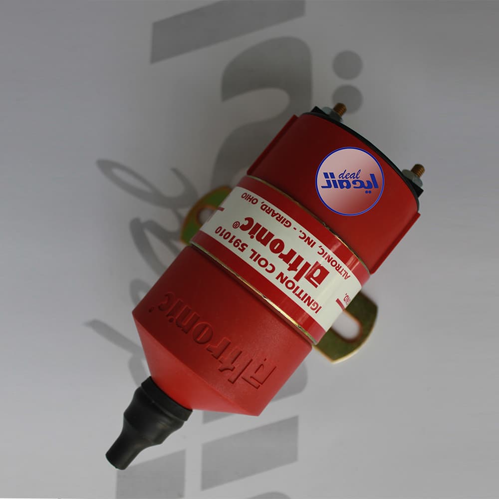 ALTRONIC-red-technical-number-591010-3 ALTRONIC قرمز شماره فنی 591010