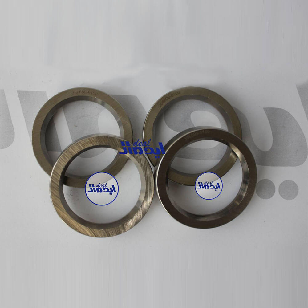Air-seat-JENBACHER-technical-number-356699-0100-idealsanatmousavi.com-2 سیت هوا JENBACHER شماره فنی 356699-0100