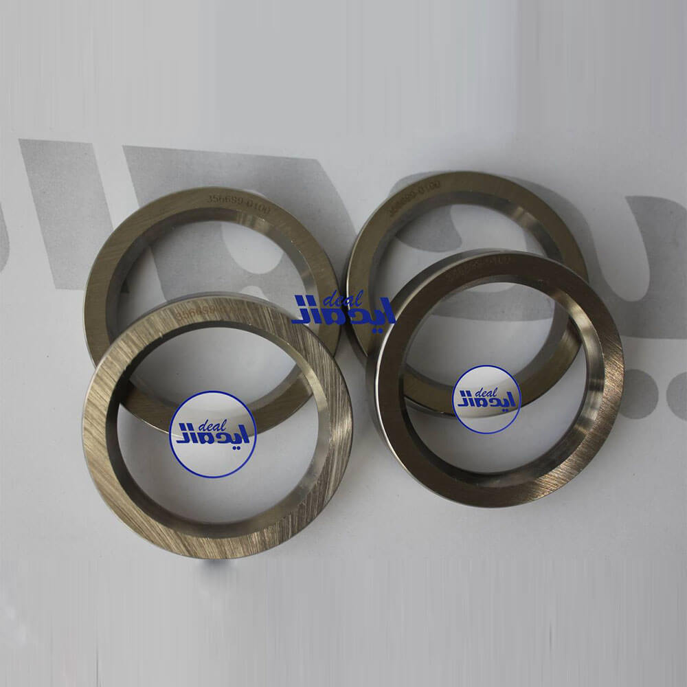 Air-seat-JENBACHER-technical-number-356699-0100-idealsanatmousavi.com-3 سیت هوا JENBACHER شماره فنی 356699-0100