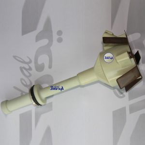 کوئل CATERPILLAR شماره فنی 418-4861