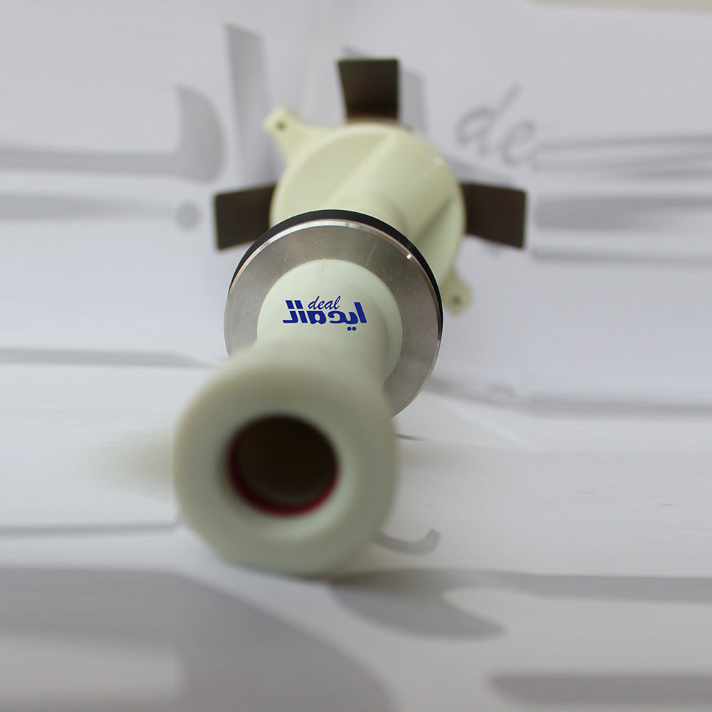 CATERPILLAR-Coil-Technical-Number-418-4861-5 کوئل CATERPILLAR شماره فنی 418-4861