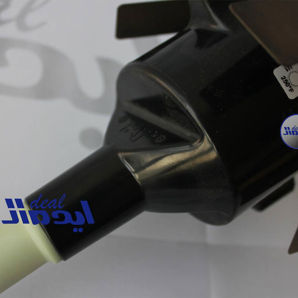 CATERPILLAR-coil,-technical-number-4106-437-1 کوئل CATERPILLAR شماره فنی 4106-437