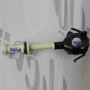 کوئل CATERPILLAR شماره فنی 4106-437