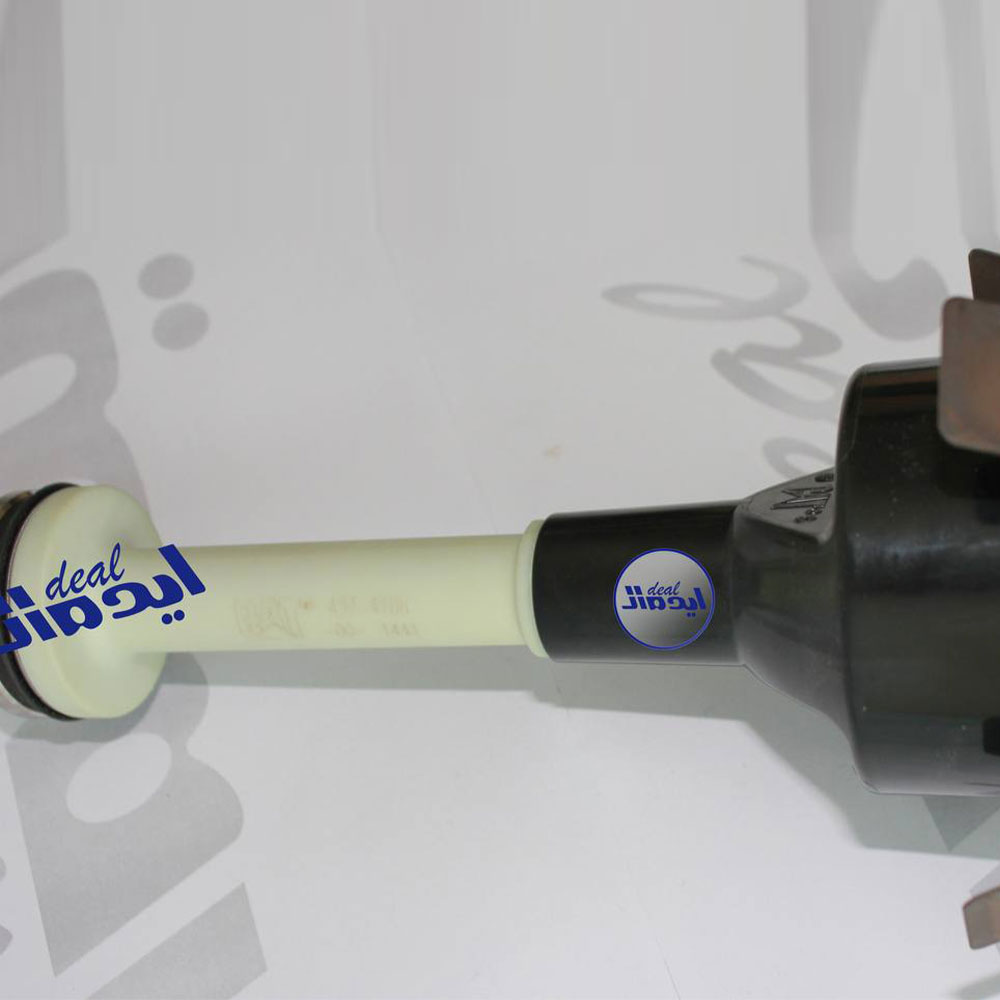 CATERPILLAR-coil,-technical-number-4106-437-3 کوئل CATERPILLAR شماره فنی 4106-437