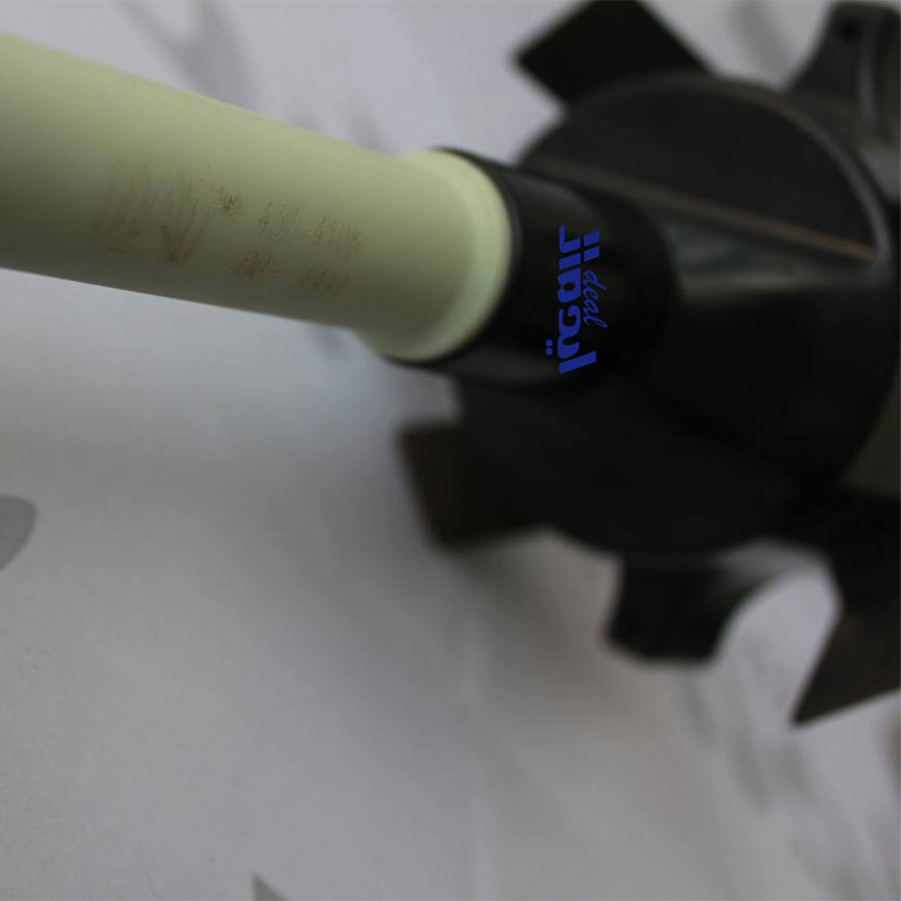 CATERPILLAR-coil,-technical-number-4106-437-6 کوئل CATERPILLAR شماره فنی 4106-437