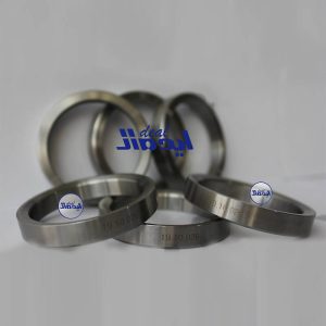 سیت دود و هوا GUASCOR شماره فنی 19.10.026