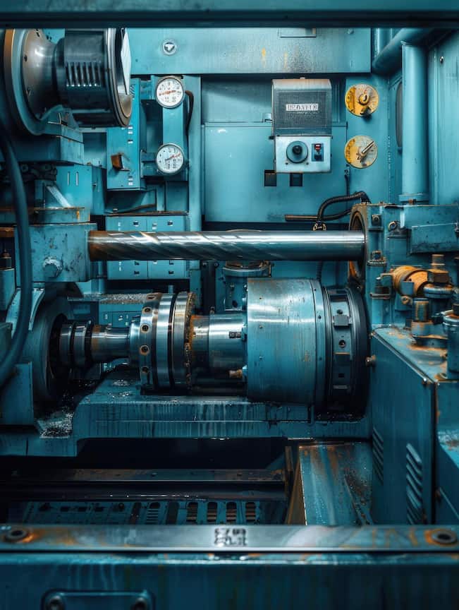 معرفی ژنراتور گاز سوز