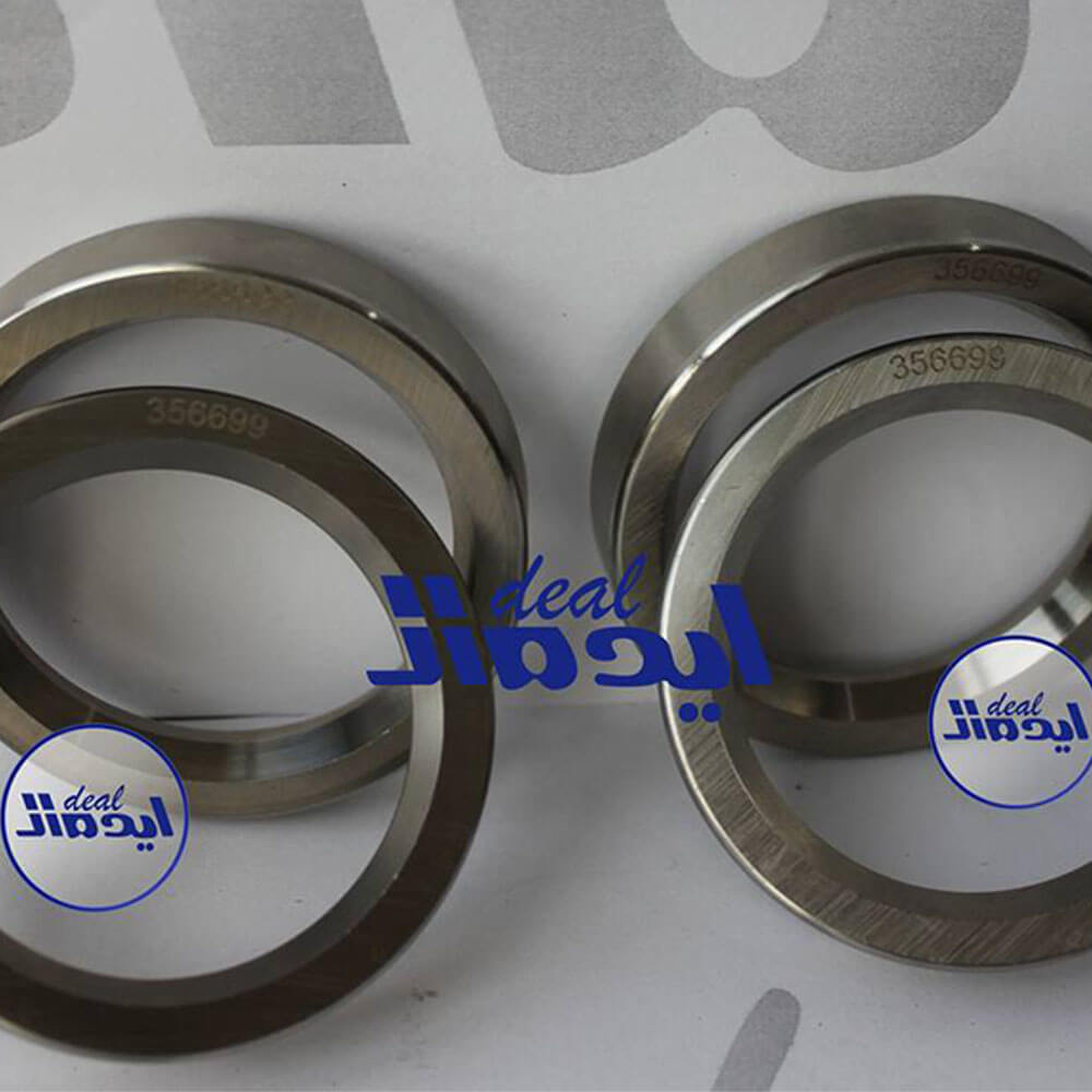 JENBACHER-air-seat-technical-number-356699-idealsanatmousavi.com-1 سیت هوا JENBACHER شماره فنی 356699