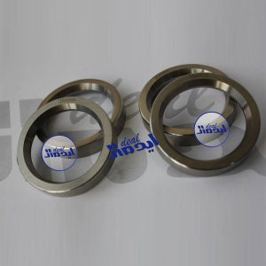 سیت هوا JENBACHER شماره فنی 356699