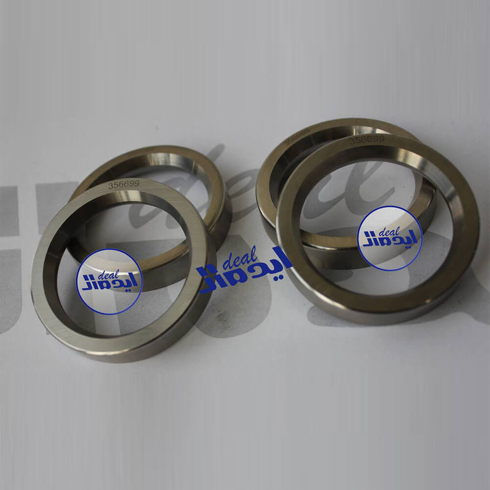 JENBACHER-air-seat-technical-number-356699-idealsanatmousavi.com-2 سیت هوا JENBACHER شماره فنی 356699