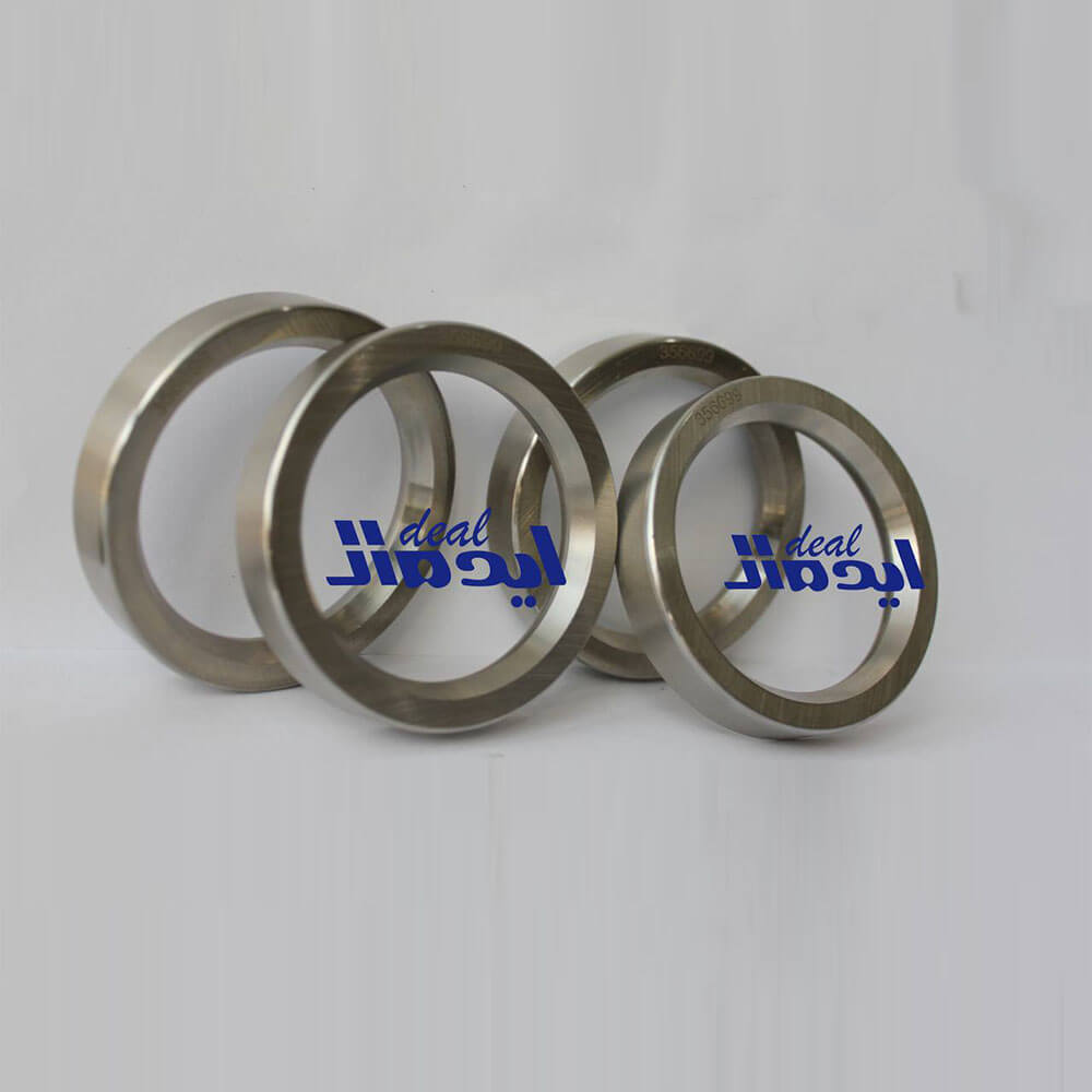 JENBACHER-air-seat-technical-number-356699-idealsanatmousavi.com-3 سیت هوا JENBACHER شماره فنی 356699