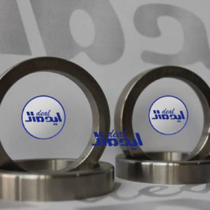 سیت دود JENBACHER شماره فنی 338039