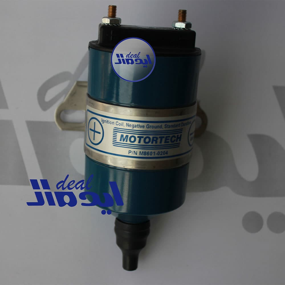 MOTORTECH-blue-technical-number-501061-3 (1) MOTORTECH آبی شماره فنی 501061