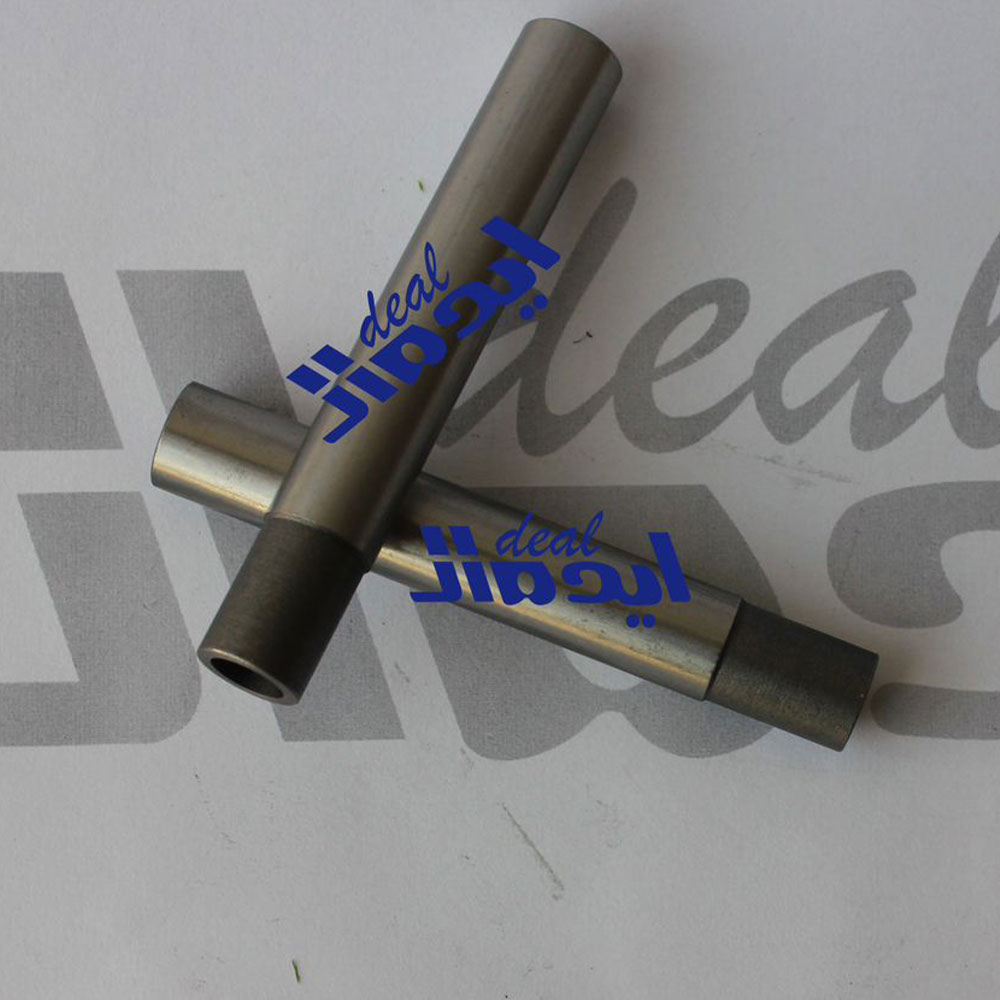 MWM-gas-generator-air-guide-1 گاید هوا ژنراتور گازسوز MWM