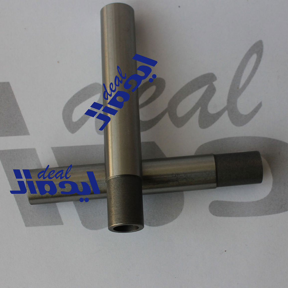 MWM-gas-generator-air-guide-2 گاید هوا ژنراتور گازسوز MWM