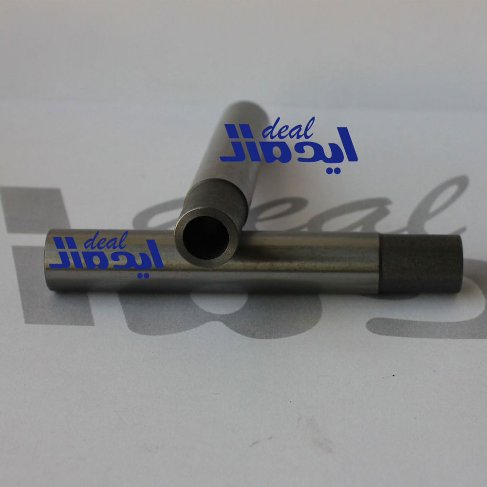 MWM-gas-generator-air-guide-3 گاید هوا ژنراتور گازسوز MWM