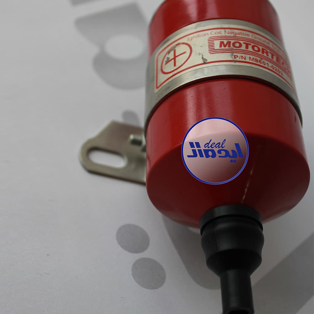 Motortech-red-technical-number-CAT4W_5439-and-ALTRONIC-591010-1 Motortech قرمز شماره فنی CAT4W_5439 و ALTRONIC 591010