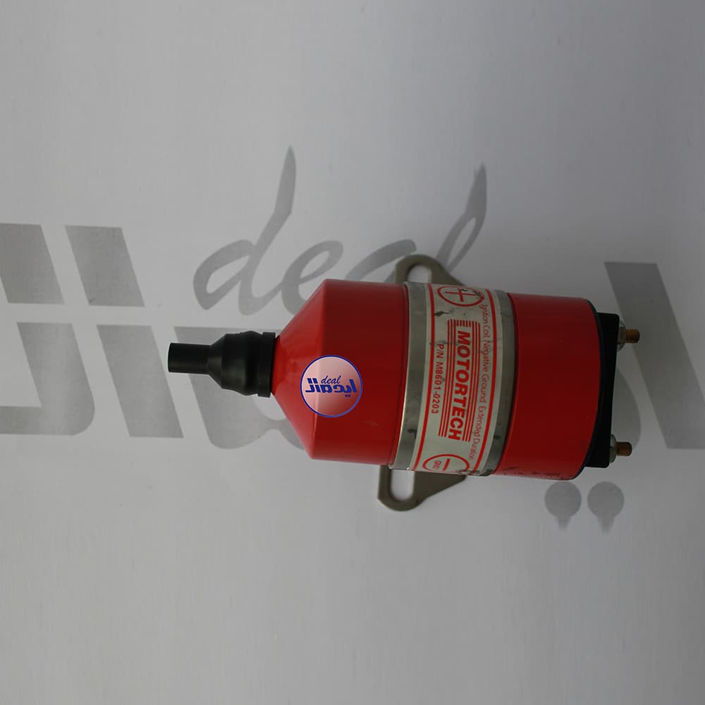 Motortech-red-technical-number-CAT4W_5439-and-ALTRONIC-591010-2 Motortech قرمز شماره فنی CAT4W_5439 و ALTRONIC 591010