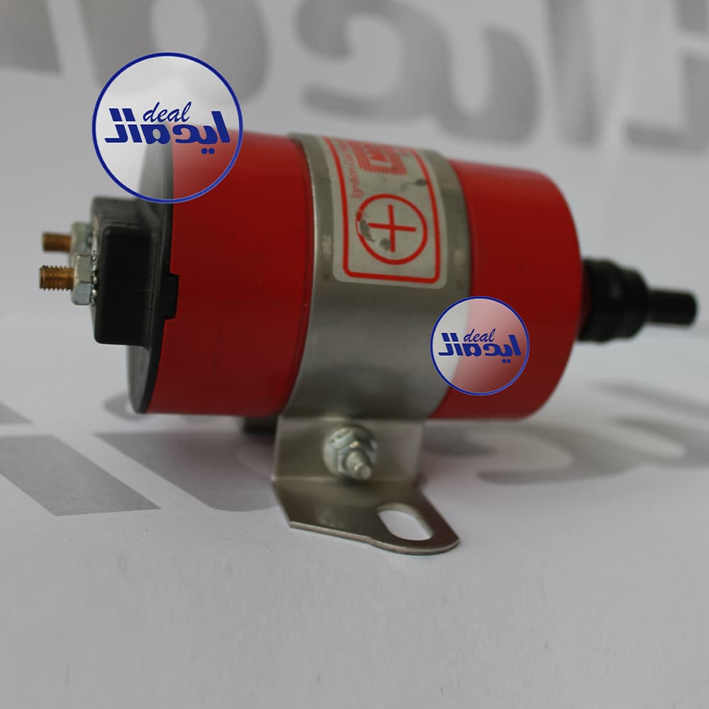 Motortech-red-technical-number-CAT4W_5439-and-ALTRONIC-591010-3 Motortech قرمز شماره فنی CAT4W_5439 و ALTRONIC 591010