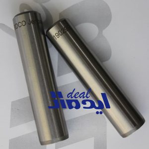 گاید دود و هوا SIDCO شماره فنی 190299