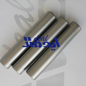 گاید دود MVM شماره فنی 12301520