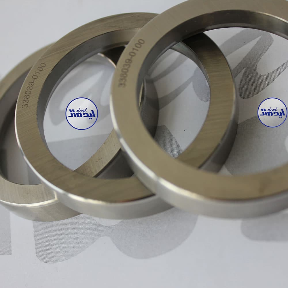 Smoke-seat-JENBACHER-technical-number-0100-338039-1 (1) سیت دود JENBACHER شماره فنی 0100-338039