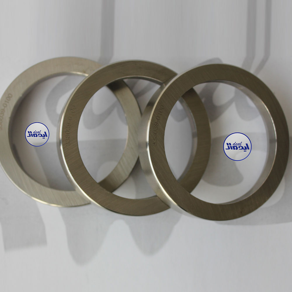 Smoke-seat-JENBACHER-technical-number-0100-338039-2 سیت دود JENBACHER شماره فنی 0100-338039