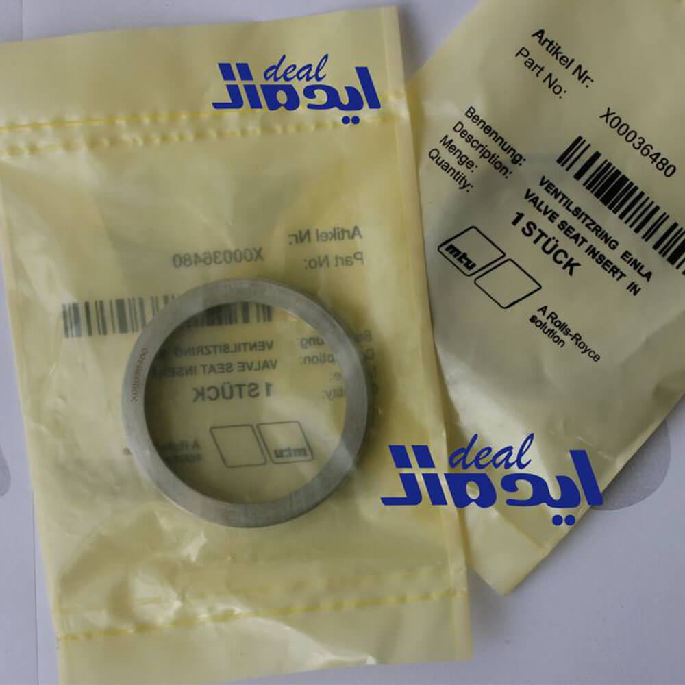 air-seat-mtu-technical-number-x00036480-idealsanatmousavi.com-1 سیت هوا MTU شماره فنی X00036480