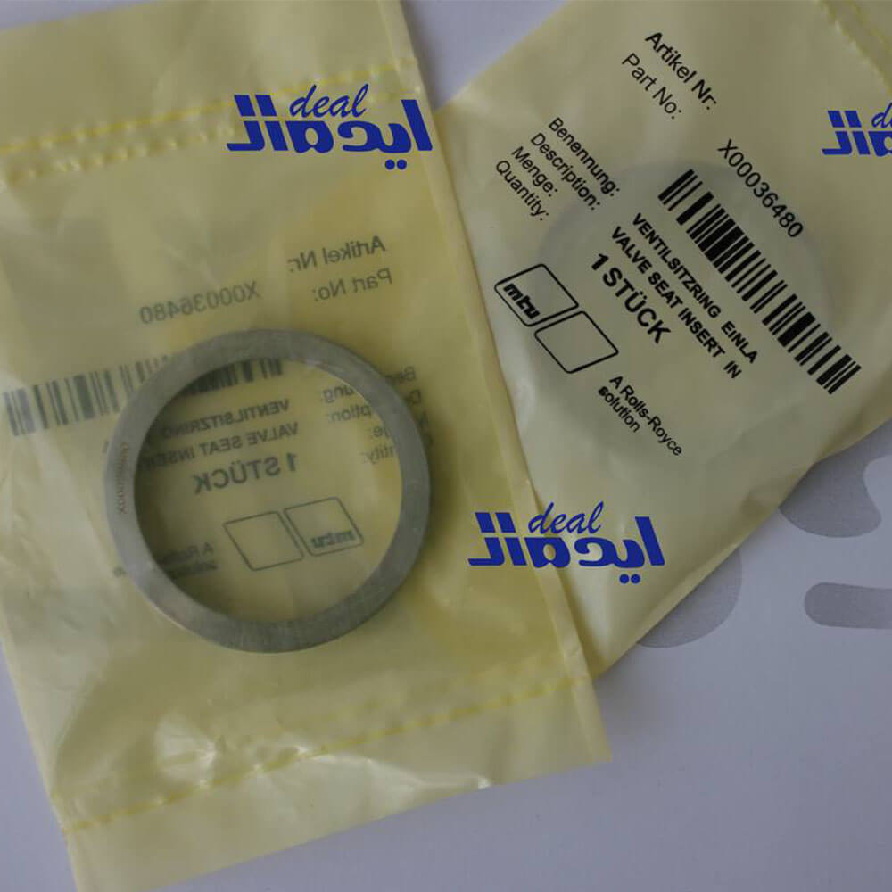 air-seat-mtu-technical-number-x00036480-idealsanatmousavi.com-3 سیت هوا MTU شماره فنی X00036480