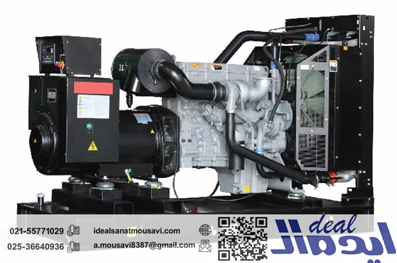 اهمیت استفاده از قطعات اصلی و متخصصان مجرب