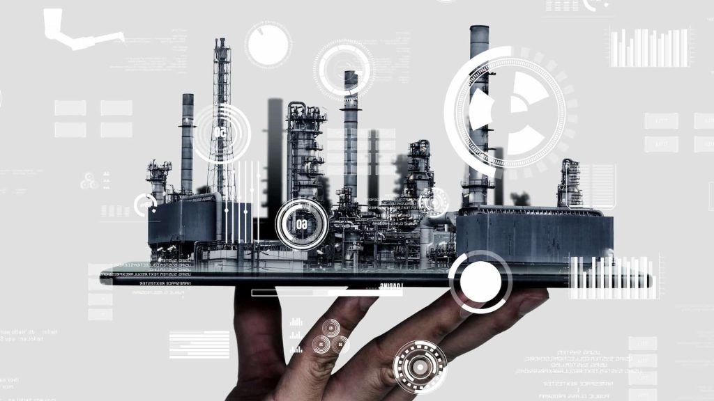 معرفی جدیدترین تکنولوژی‌های ژنراتورهای گازسوز در سال ۲۰۲۵