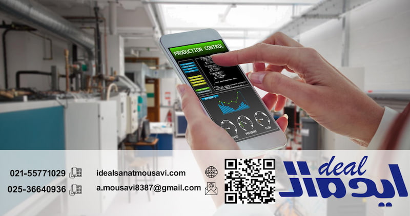 جدیدترین تکنولوژیهای ژنراتورهای گازسوز در سال ۲۰۲۵