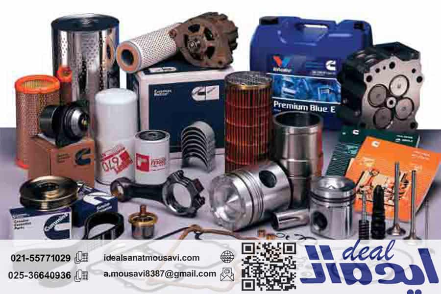 تأثیر تعویض بهموقع شمعها بر طول عمر ژنراتورهای گازسوز