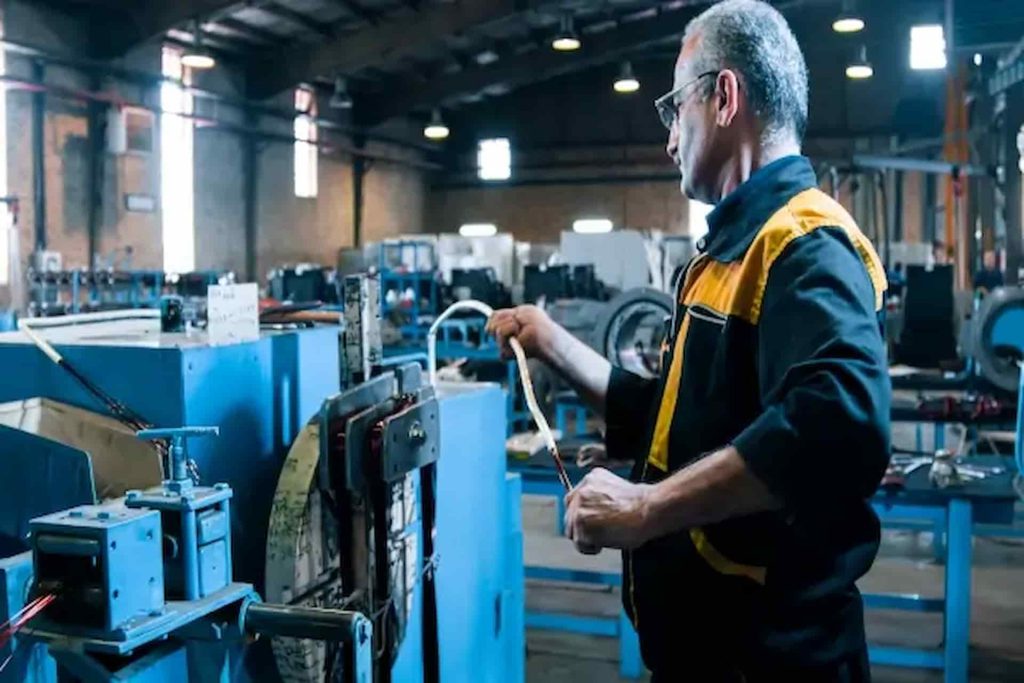 عیب‌یابی رایج در ژنراتورهای گازسوز و راهکارهای تعمیر