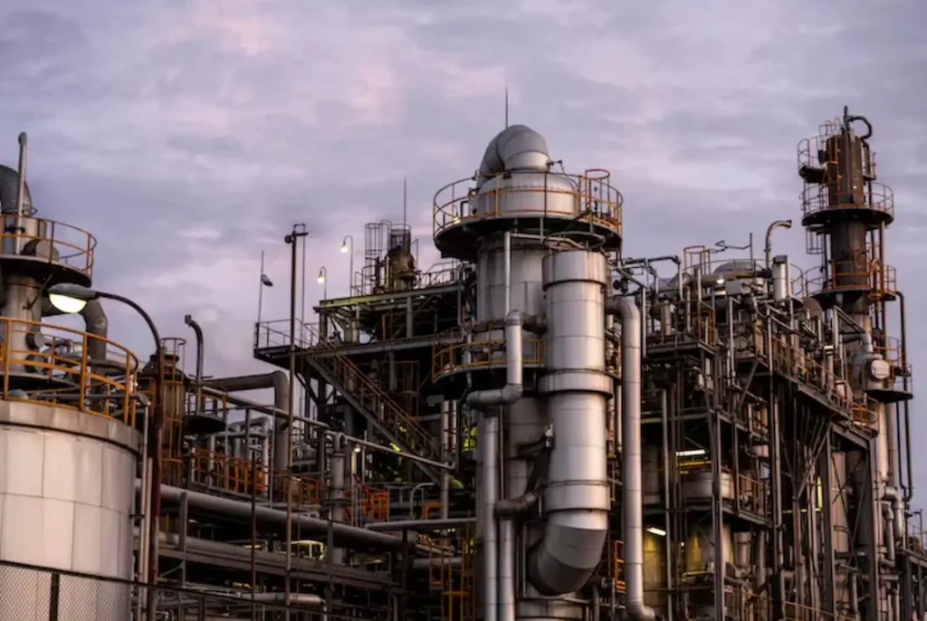 ژنراتور گازسوز یا دیزلی؟ کدام گزینه برای مصارف خانگی و صنعتی بهتر است؟