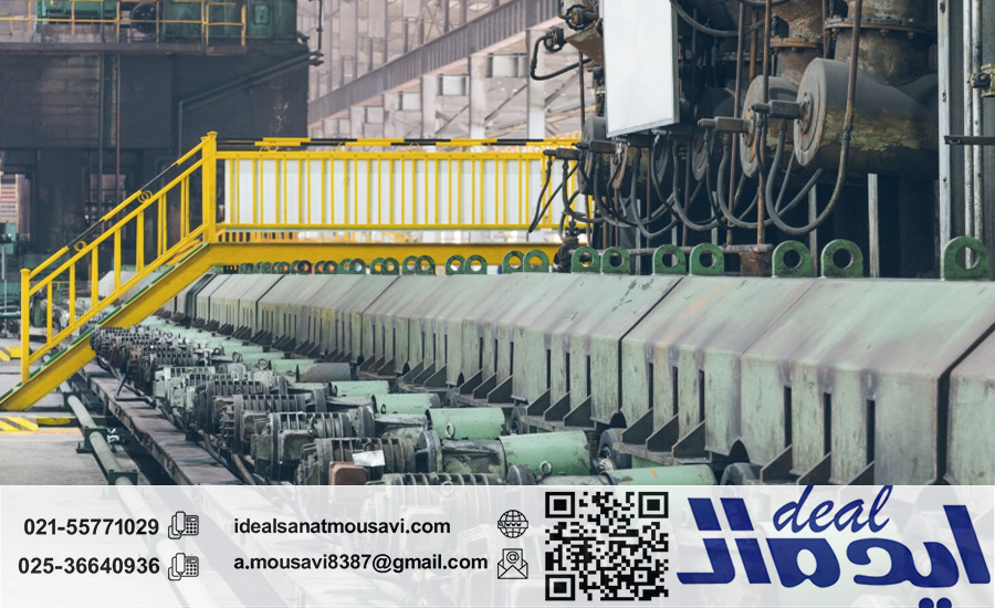 تاثیر کیفیت سوپاپها، فیلترها و شمعها بر مصرف سوخت و عملکرد ژنراتور